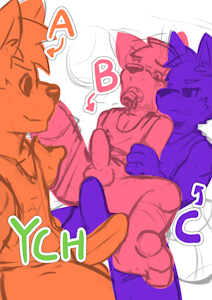 YCH Basketball club