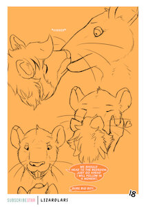 The Never Made Scene | Page 18