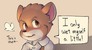 [Subscribestar] Pamped Up
