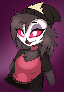 Tavi