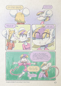The Dam Pg.10