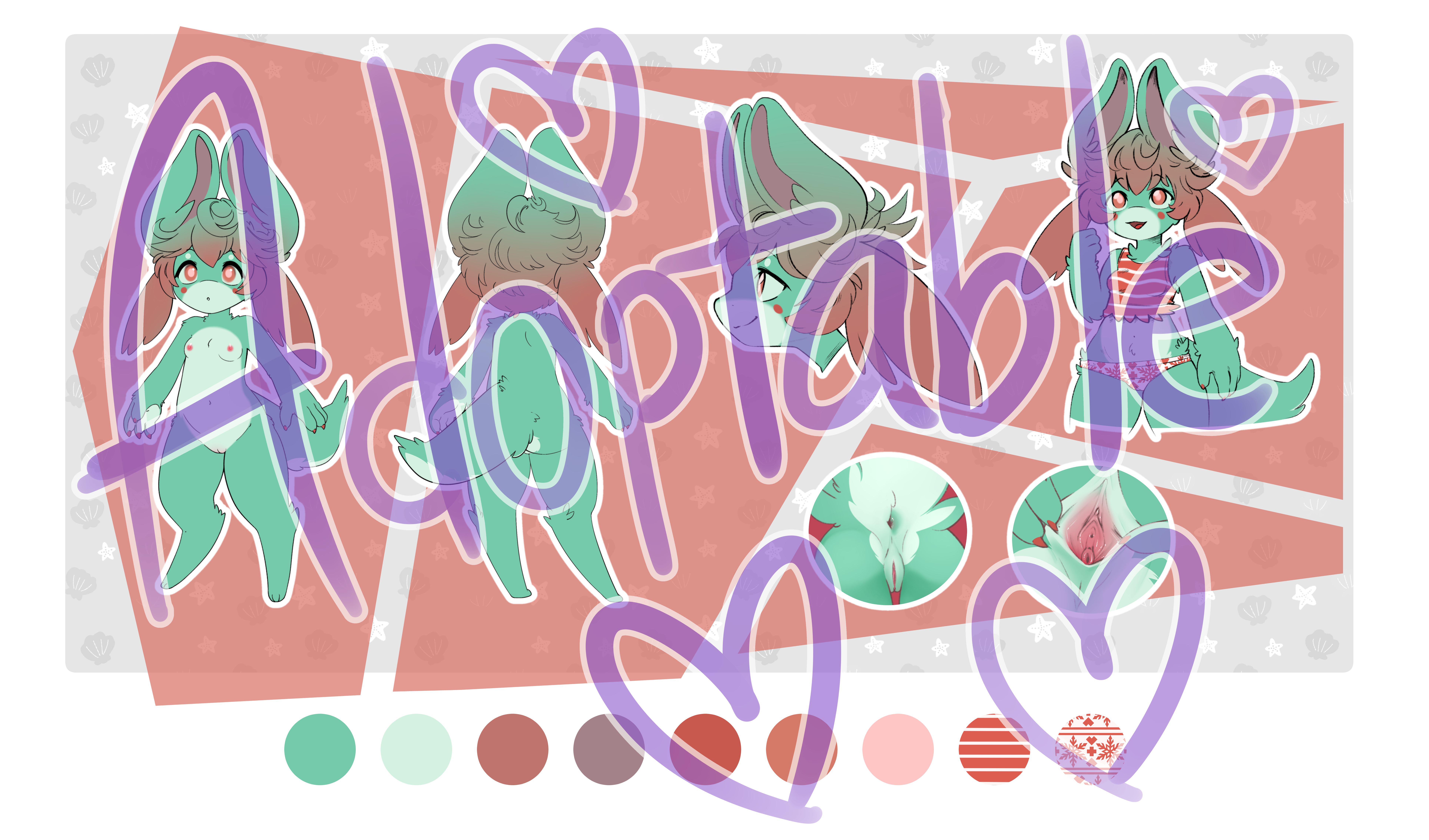 4782814_pucco_2.png