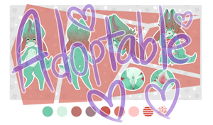 4782814_pucco_2.png