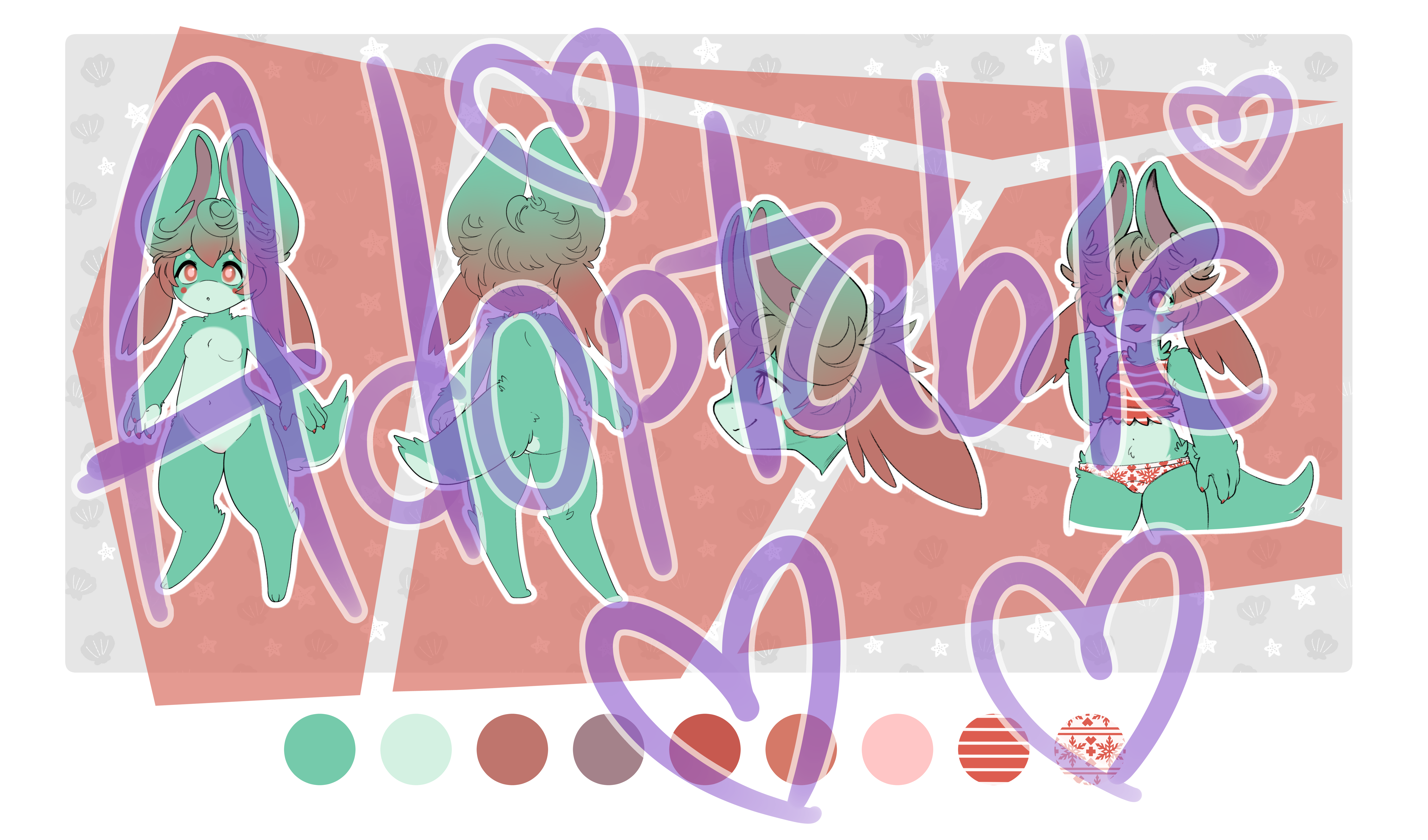 4782837_pucco_4.png