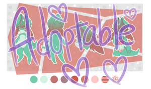 4782837_pucco_4.png