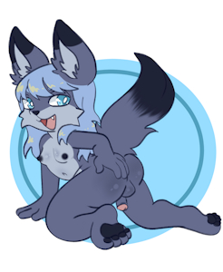 Daily Doodle 11/21/2023