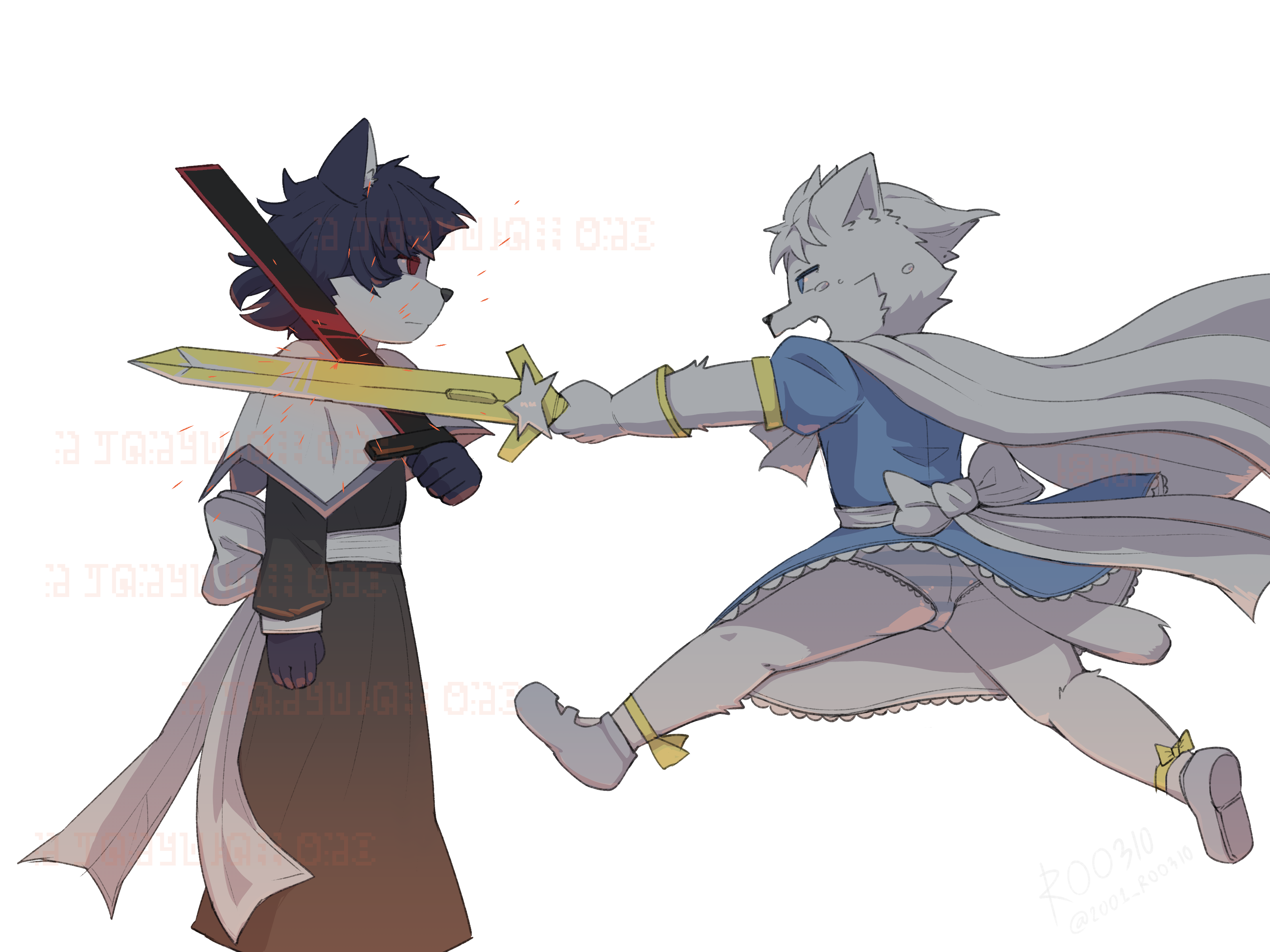 4783082_ROO310_02.png