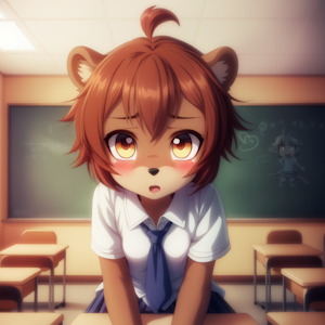 4783091_DanteAffinityXD_tmp_0uaiqo4.png