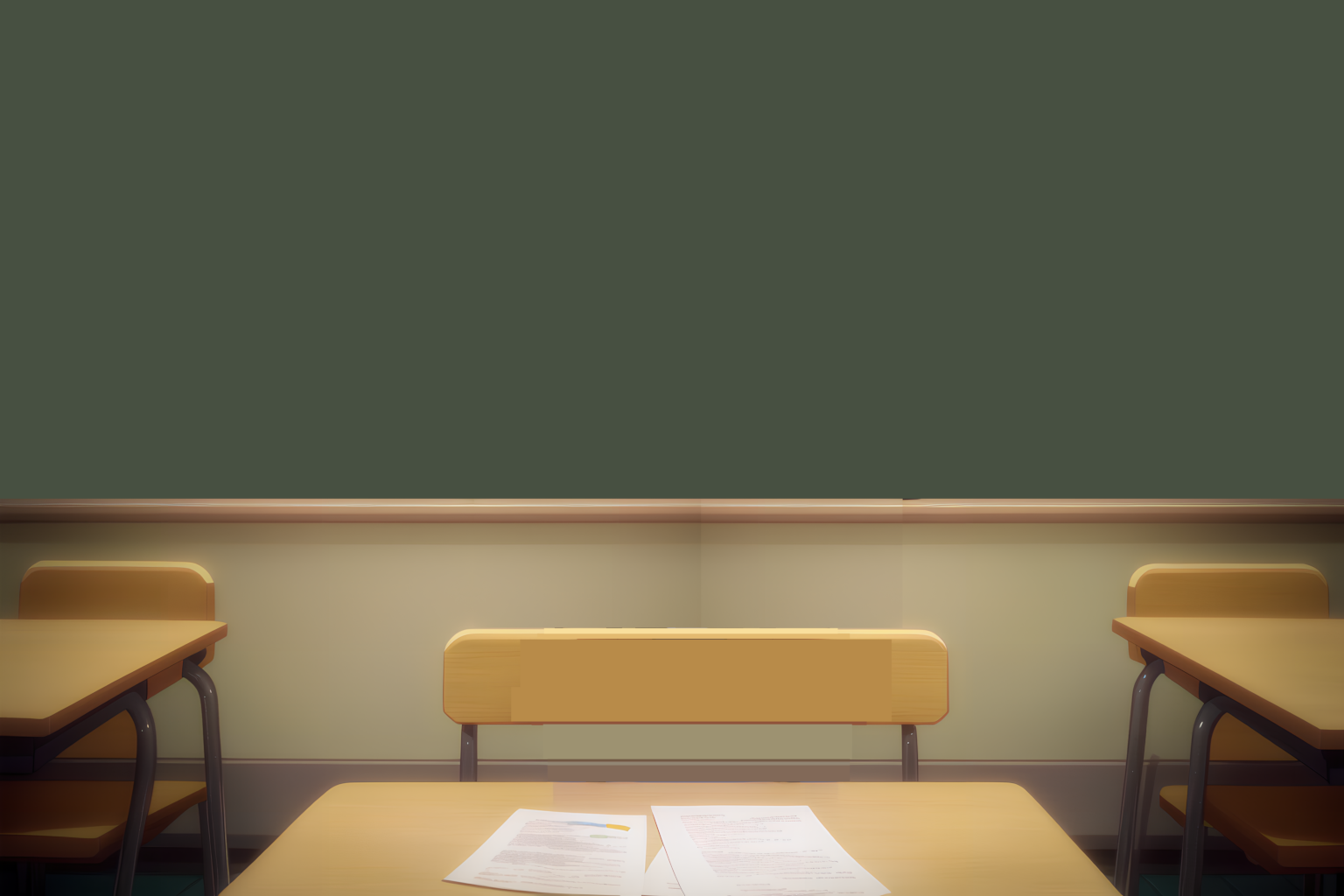 4783092_DanteAffinityXD_failedtestbg.png