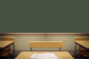 4783092_DanteAffinityXD_failedtestbg.png