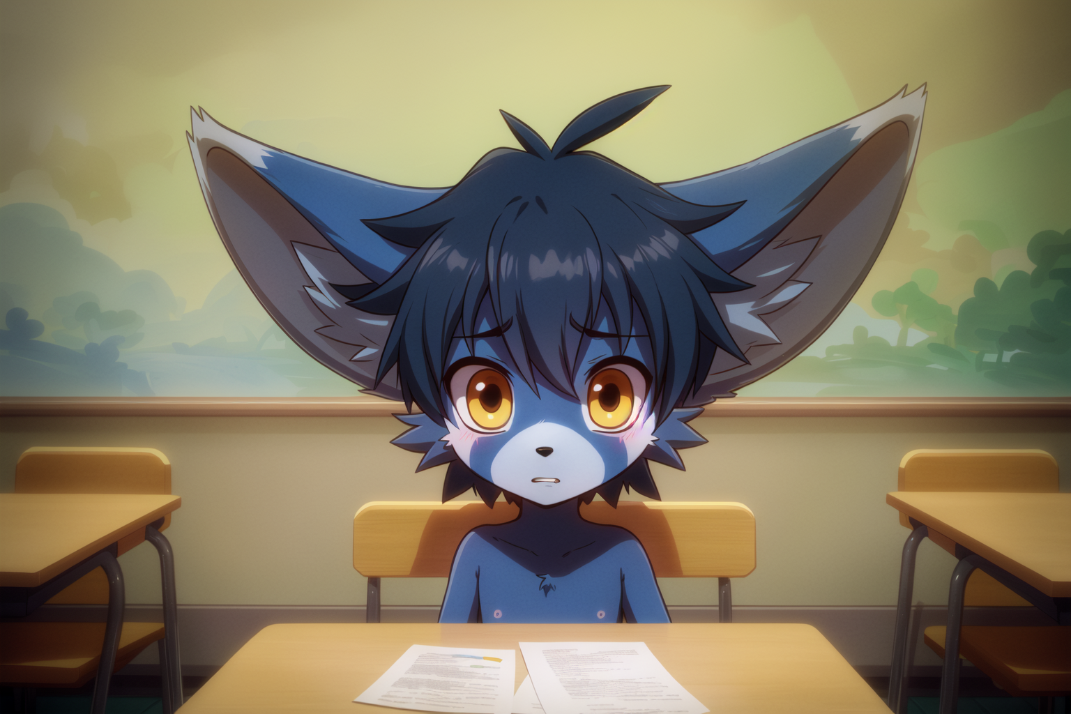 4783098_DanteAffinityXD_tmpn831bxm5.png