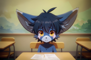 4783098_DanteAffinityXD_tmpn831bxm5.png