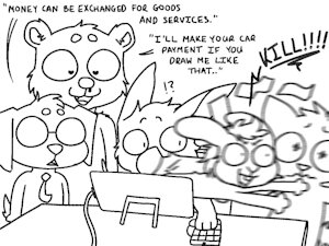 4783170_R3DRUNNER_bayareafurries_3.jpg