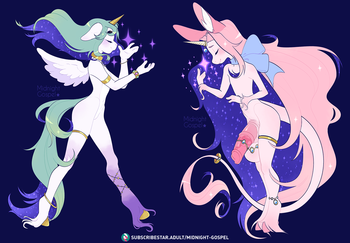 4784044_MidnightGospel_img_170lowres_2.png