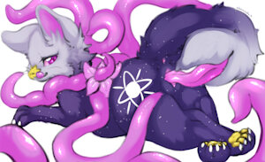 4784143_ChromaticFox__52f_nbg.jpg