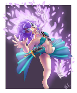 Commission