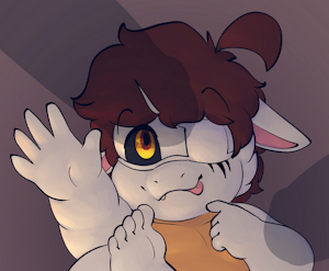 [Subscribestar] Ominous