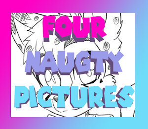 Four Pictures