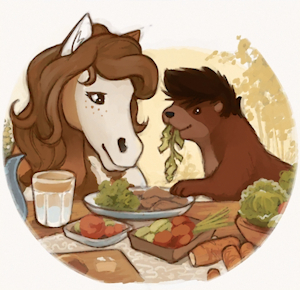 Thanksgiving Feast