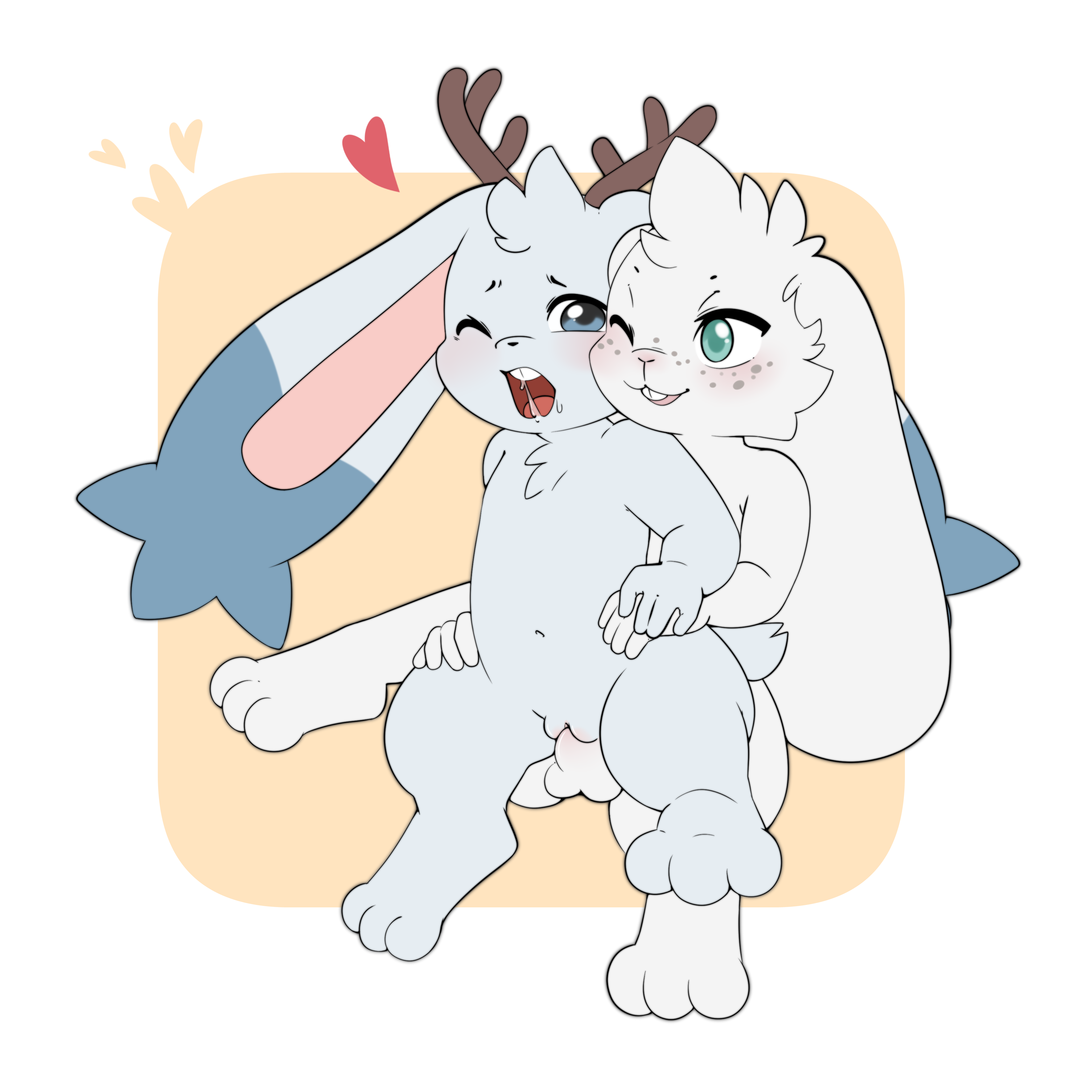 4785758_pucco_eev2.png