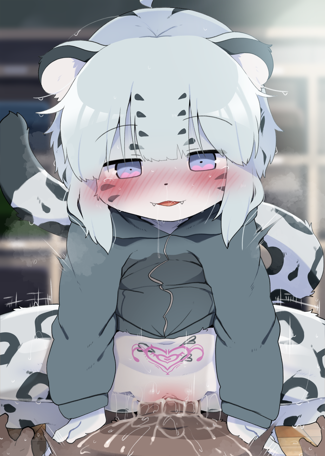 4785918_DAGASI_1876.12.png