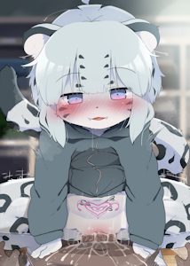 4785918_DAGASI_1876.12.png