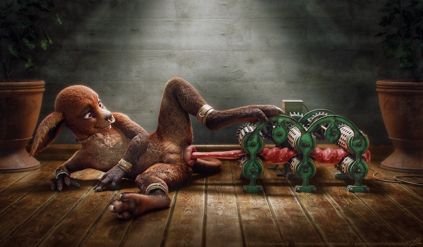 4786518_tchaikovsky2_weird_show_for_weird_people_02_long_prolapse_.png
