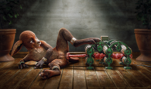 4786518_tchaikovsky2_weird_show_for_weird_people_02_long_prolapse_.png