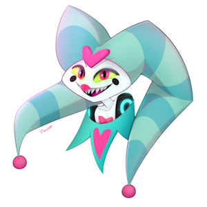 Fizz comm