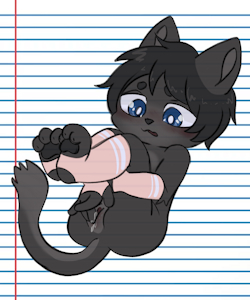 Daily Doodle 11/25/2023
