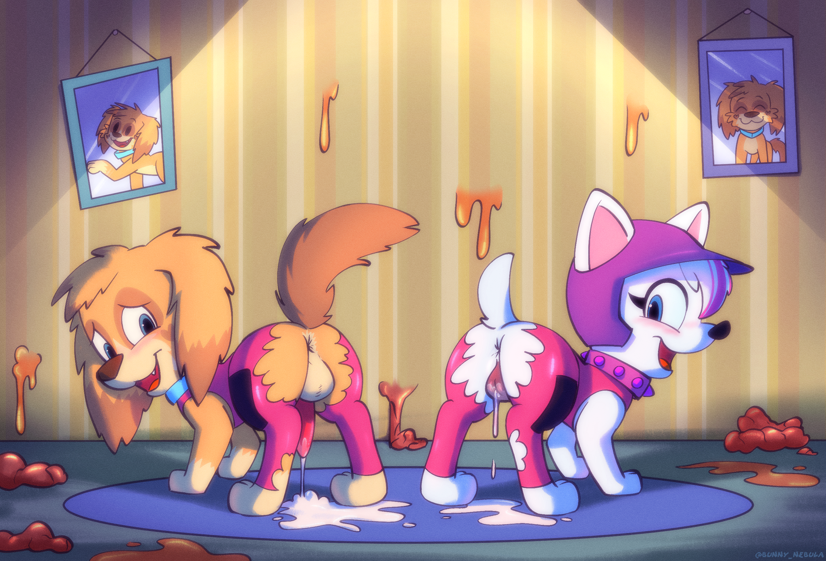 4788511_BunnyNebula_coms_199-3.png