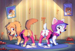 4788511_BunnyNebula_coms_199-3.png