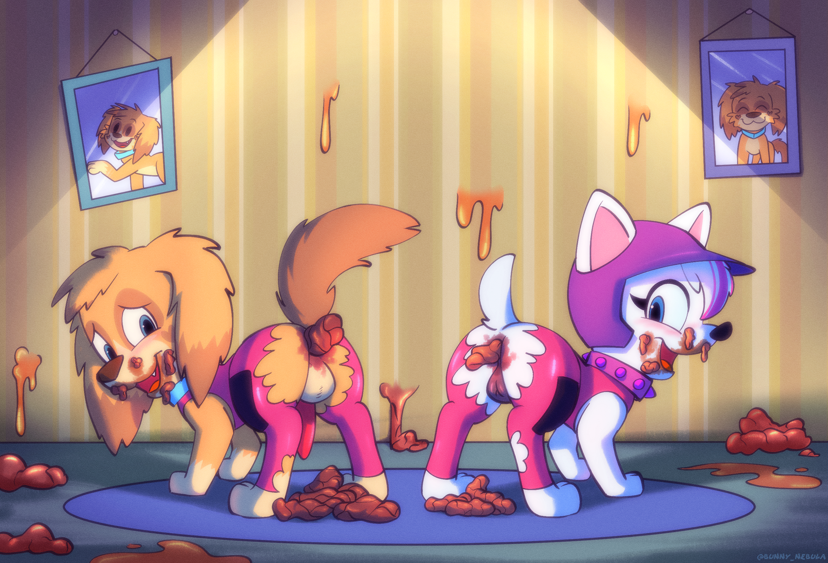 4788516_BunnyNebula_coms_199-5.png