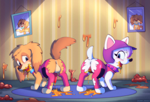 4788524_BunnyNebula_coms_199-7.png