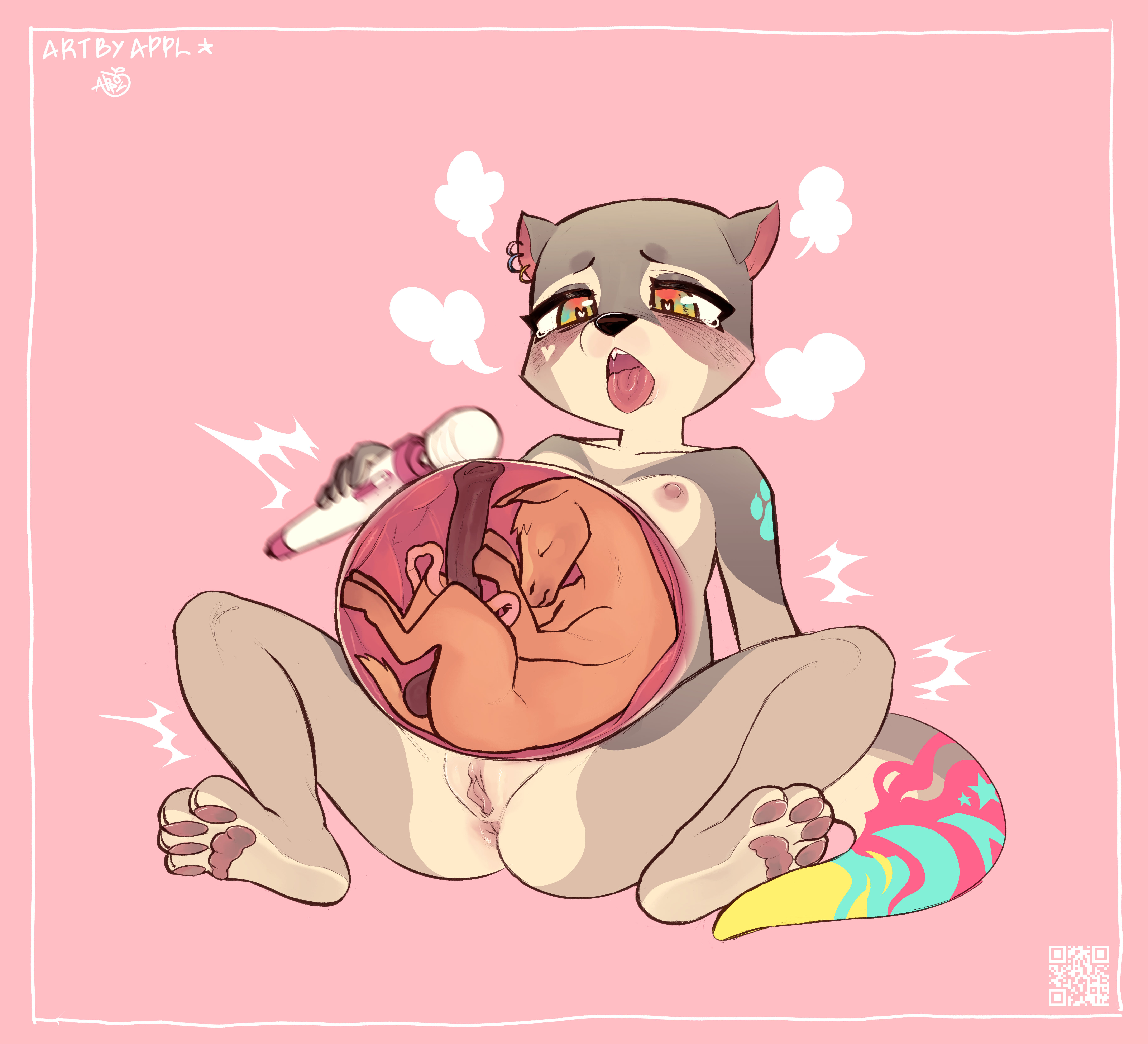 4788661_APPLib_otters2.png