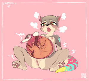 4788661_APPLib_otters2.png