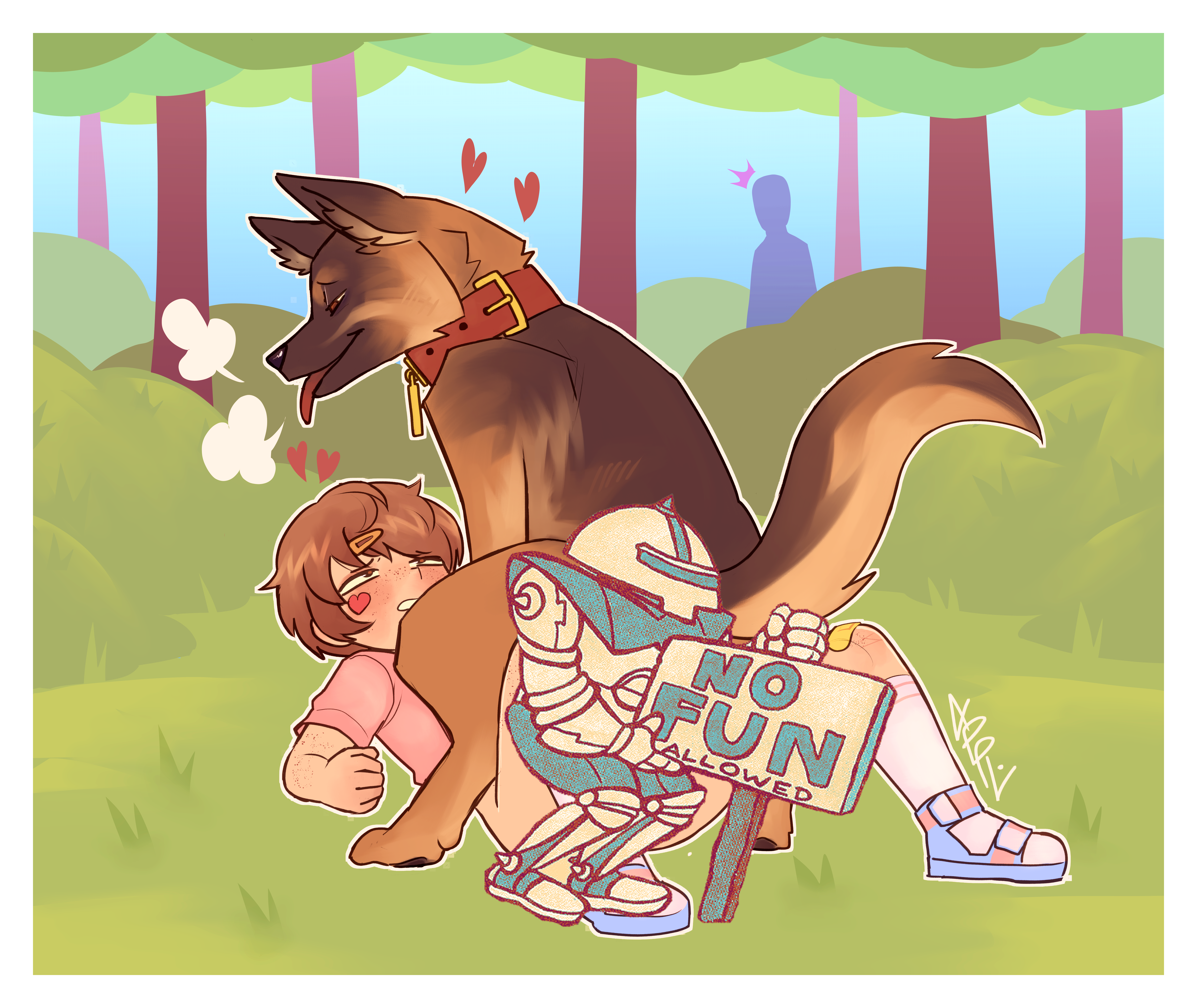4788799_APPLib_doggyfun1.png