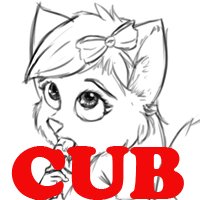 Cub Sketch Night Live 4
