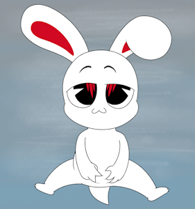 Iscream