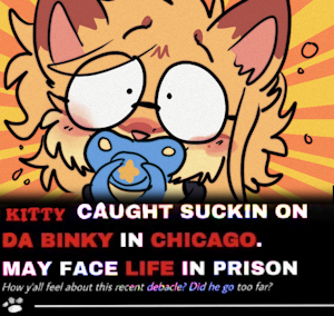 meme redraws (dump)