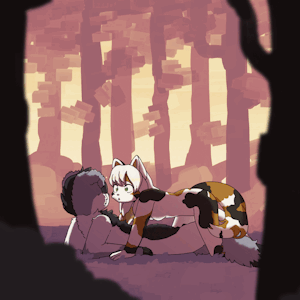 Tailwag