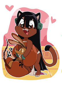 uwu chel 2/4