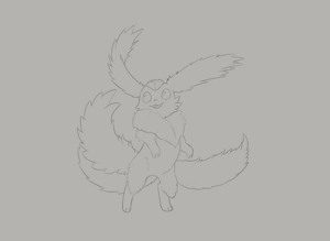 Carbuncle