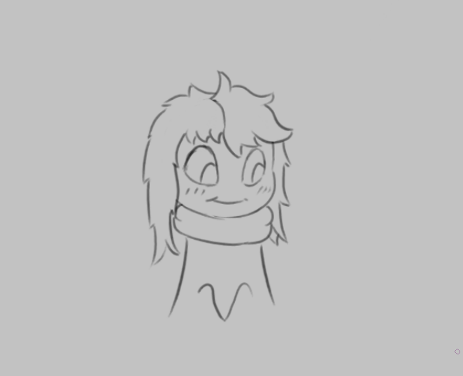 4789330_eeveefan_deadysmile.png