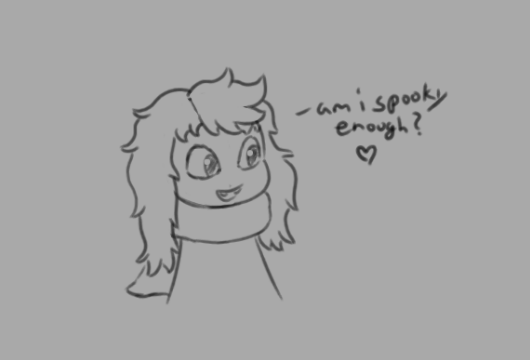 4789331_eeveefan_deadyspooky.png