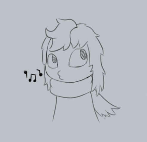 4789332_eeveefan_deadywhistle.png