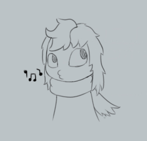 4789332_eeveefan_deadywhistle.png