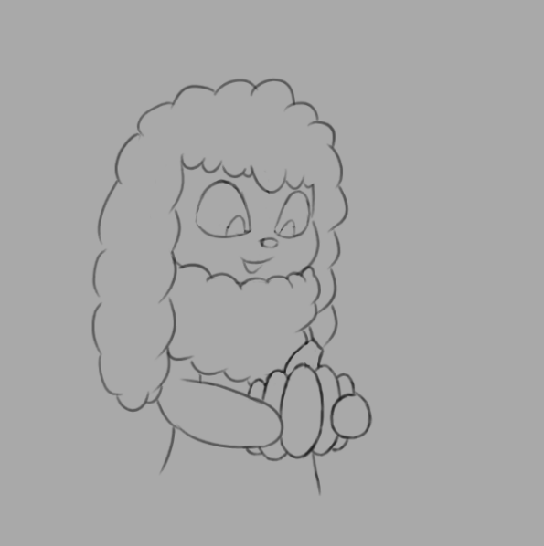 4789336_eeveefan_lin.png