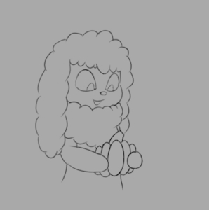 4789336_eeveefan_lin.png