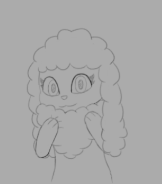 4789337_eeveefan_lin2.png